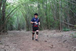 BIB: 006
                            <button type="button" onclick="openModal(4119912)" class="btn btn-primary btn-sm float-right btn-popup" data-toggle="modal" data-target=".modal-high-quality">
                        <i class="fas fa-shopping-cart"></i> Add to Cart
                    </button>
                                            <button type="button" onclick="isThisMe(4119912, true)" class="btn btn-success btn-sm float-right btn-popup btn-isme hidden" data-toggle="tooltip" data-placement="bottom" title="นี่คือรูปของคุณใช่ไหม คลิกที่นี่เพื่อเอาเข้าอัลบั้ม">
                        <i class="fas fa-plus"></i> Add to album
                    </button>
                    <button type="button" onclick="isThisMe(4119912, false)" class="btn btn-warning btn-sm float-right btn-popup btn-isnotme hidden">
                        <i class="fas fa-ban"></i> Remove from album
                    </button>